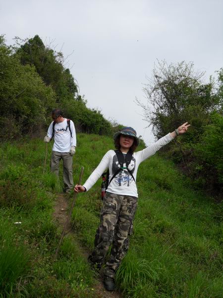 С ת sdc10236.jpg