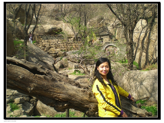dscn5997.jpg