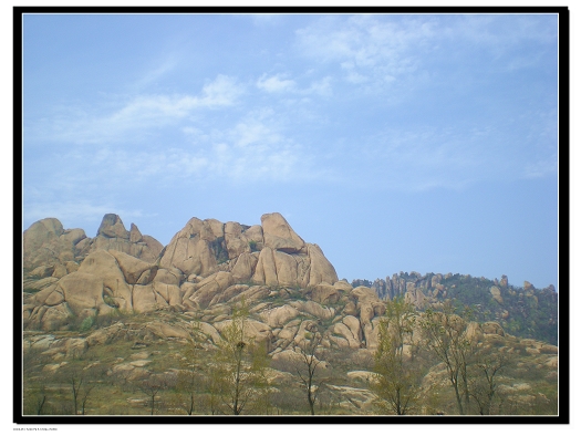 dscn5951.jpg