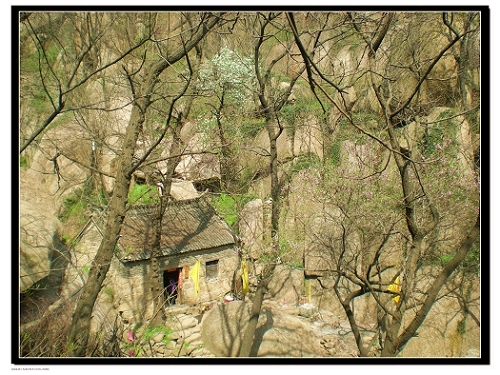 dscn5993.jpg