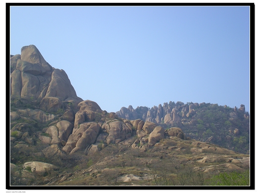 dscn6007.jpg