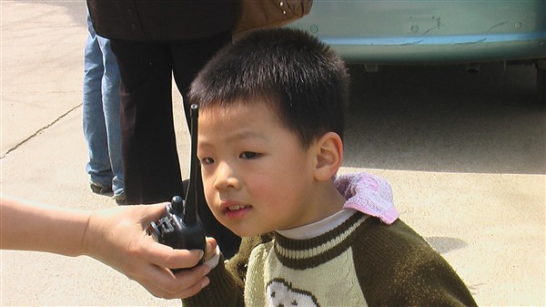 տ壬õԵ.jpg
