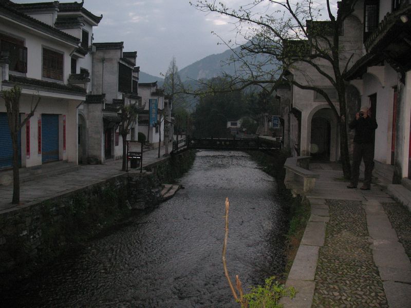 img_2860.jpg