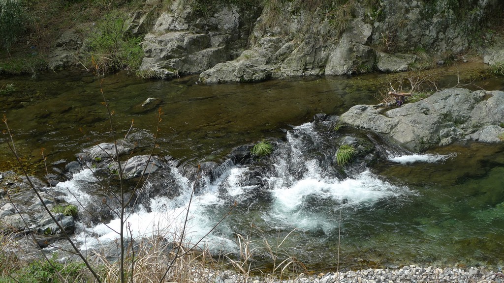 p1020700.jpg