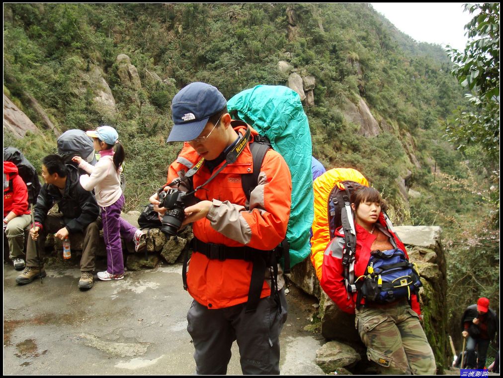 neo_img_dsc01499.jpg