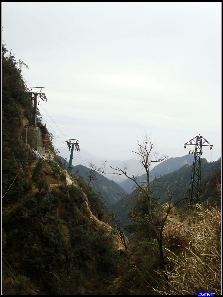 neo_img_dsc01537.jpg