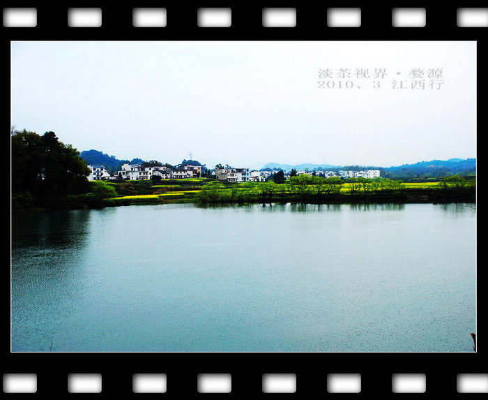 dsc_0944_Ӱ_2.jpg