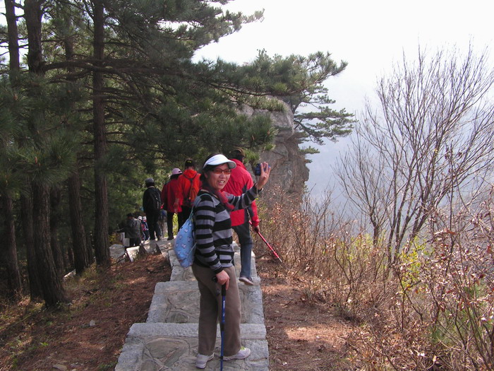pict0023_С.jpg