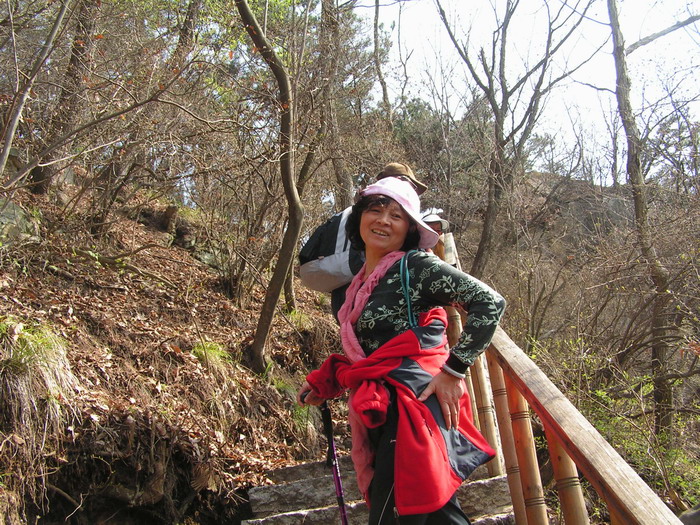pict0028_С.jpg