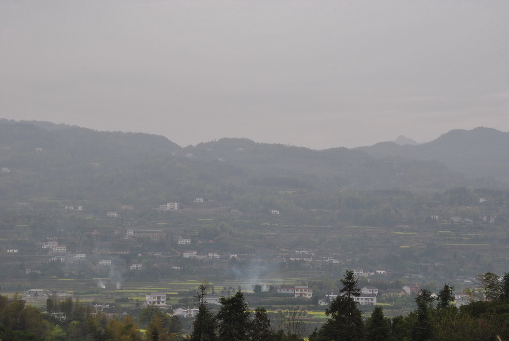p 022.jpg