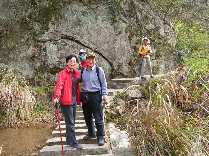 pict0048_С.jpg