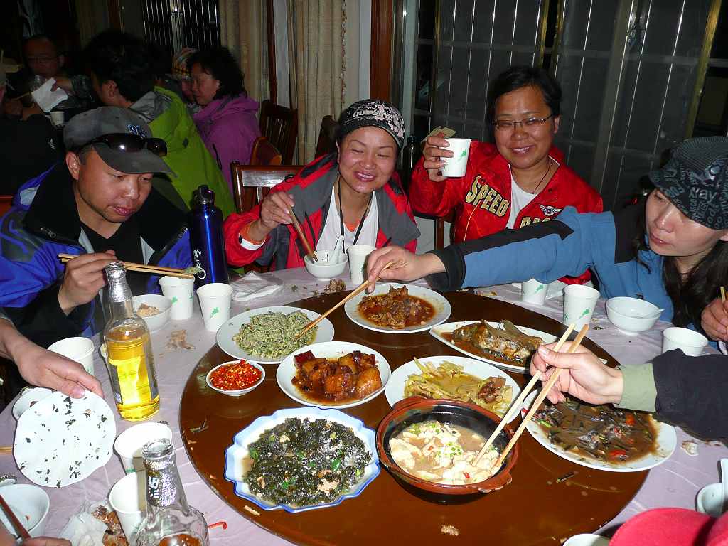 p1030908.jpg