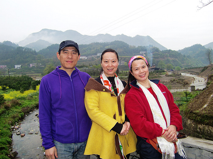 cimg8543.jpg