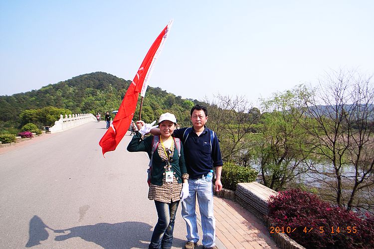 neo_img_r0034927.jpg