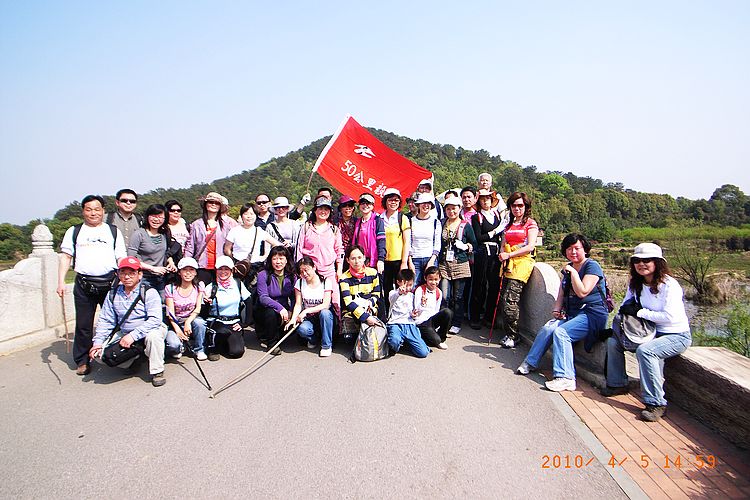 neo_img_r0034932.jpg