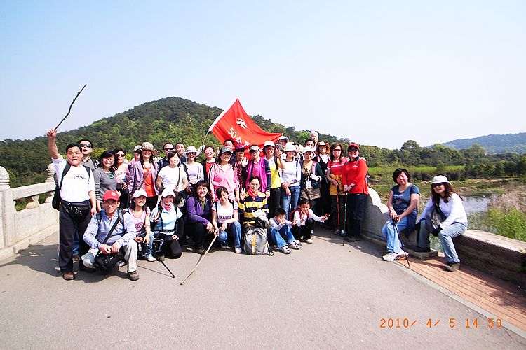 neo_img_r0034933.jpg