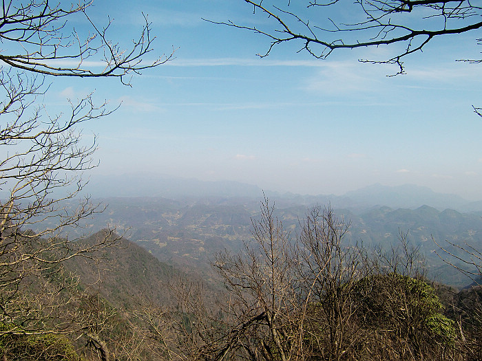 cimg8756.jpg
