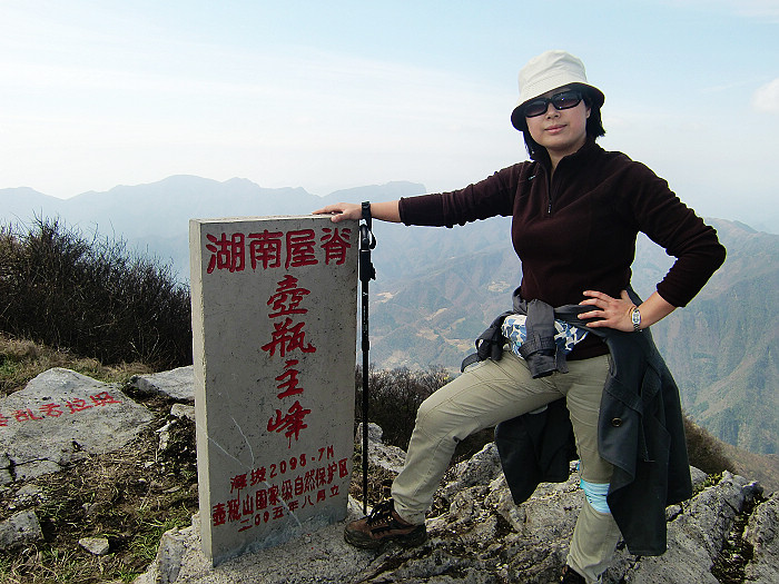 cimg8772.jpg