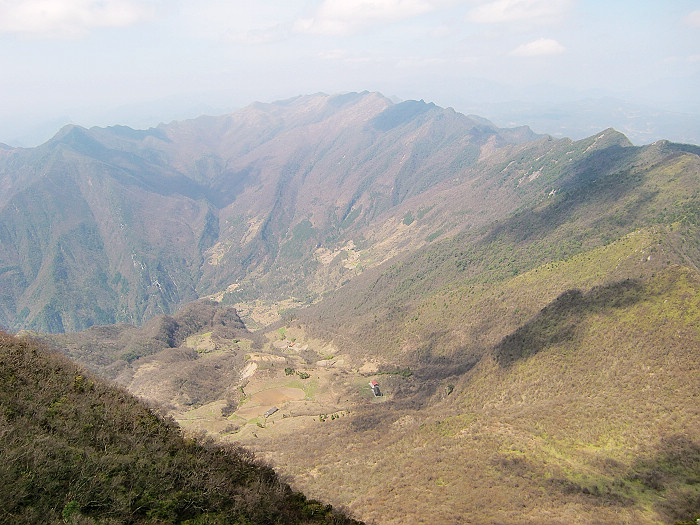 cimg8774.jpg