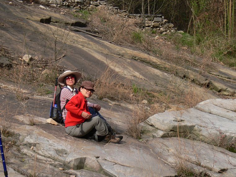 p1090641.jpg