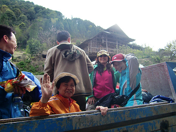 cimg8598.jpg