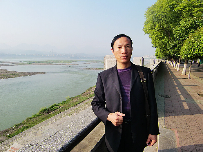 cimg8907.jpg