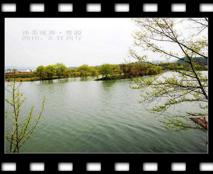 dsc_0964_Ӱ_1.jpg