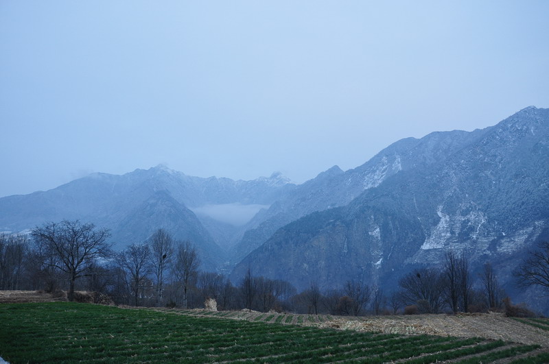dsc_0527īɽ.jpg