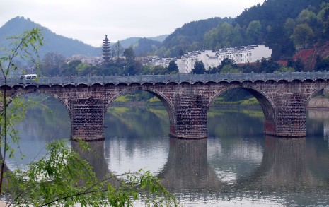 90c63392-be7a-4176-b0c2-da4c499bc554.jpg