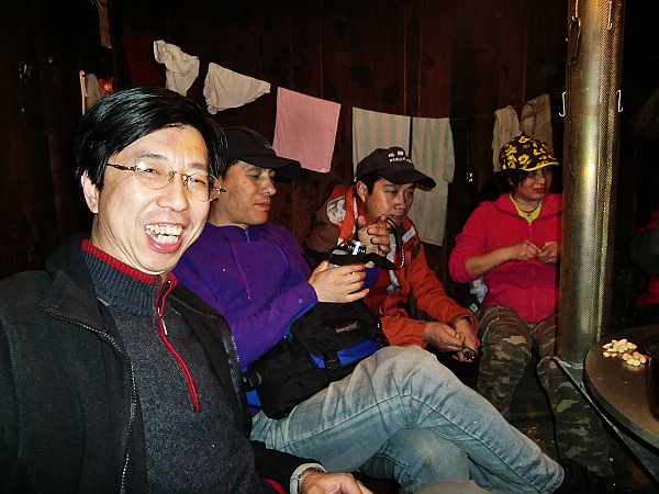 cimg8624.jpg