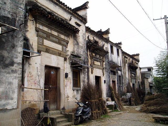 p1011084.jpg