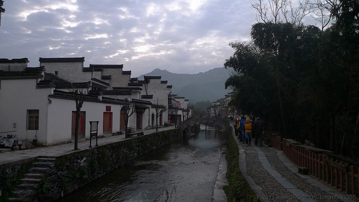 p1020672.jpg