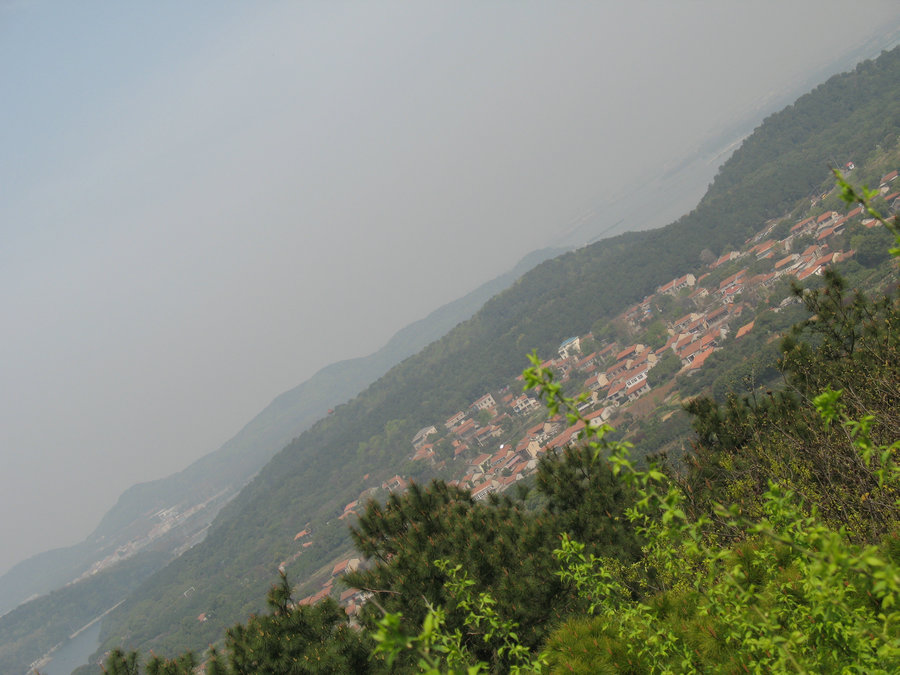 img_4761.jpg