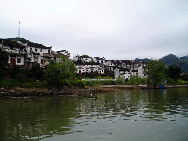 p1011140.jpg