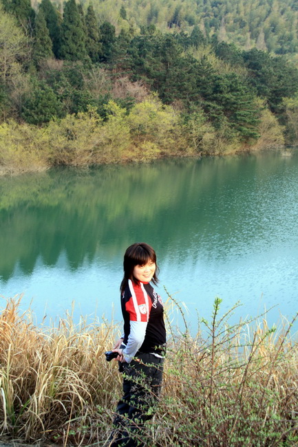 --ڼҴŮ01.jpg
