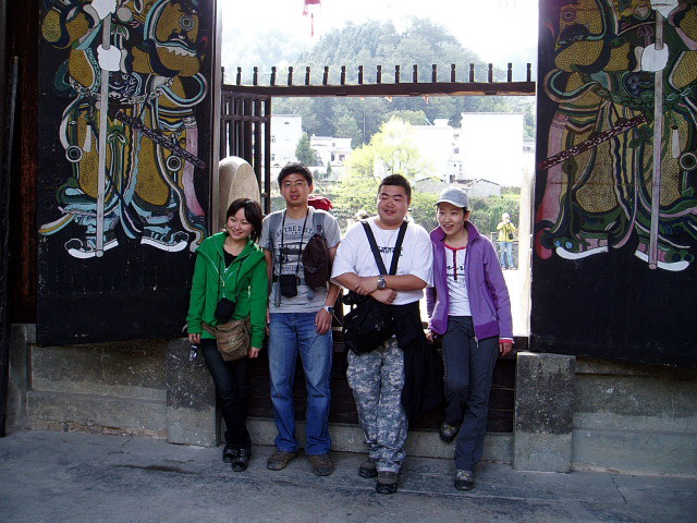 p1011147.jpg