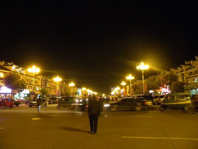 ° 037.jpg