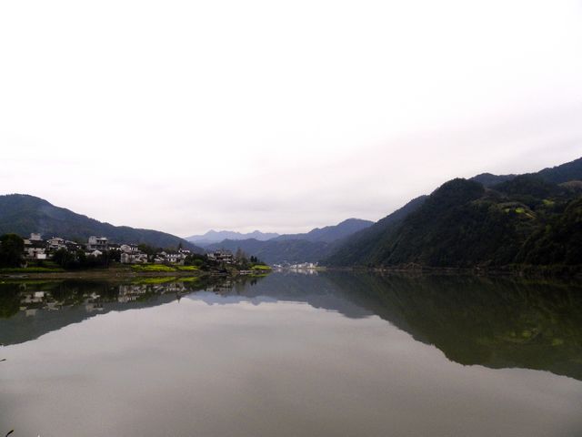 ° 145.jpg
