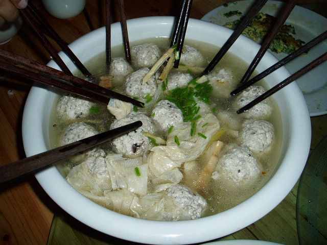 p1011098.jpg