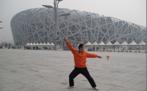 03.jpg