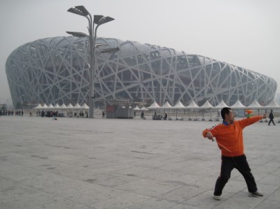 04.jpg