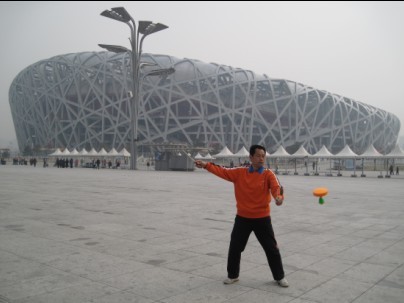02.jpg