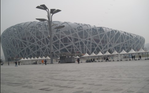01.jpg