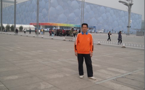 08.jpg