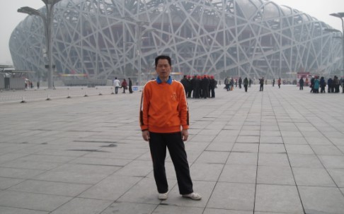 06.jpg