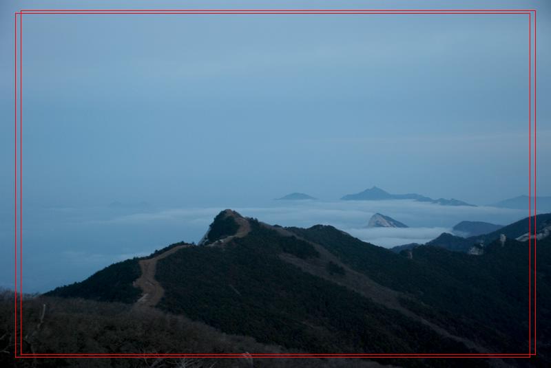 dsc_0063.jpg