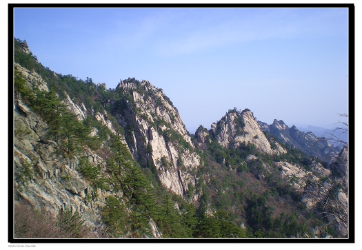 dscn6072.jpg
