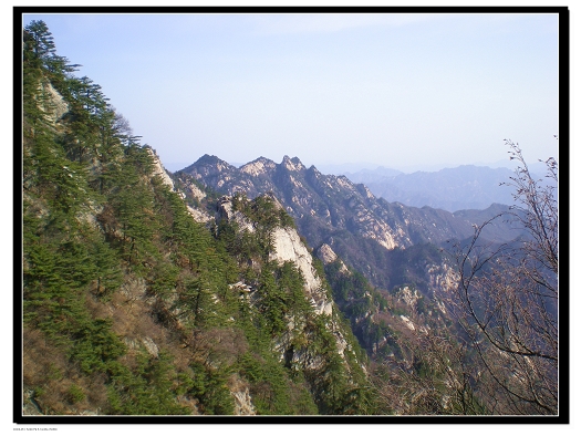 dscn6024.jpg