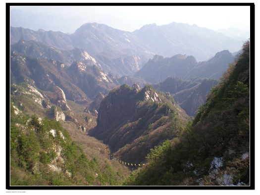 dscn6033.jpg