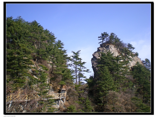 dscn6046.jpg
